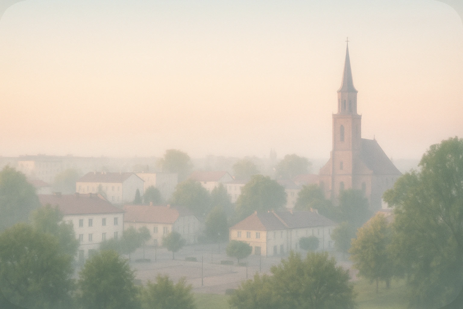 Miniatura: Bezpieczny dom to podstawa. Jak skutecznie przygotować się na nieprzewidziane sytuacje?